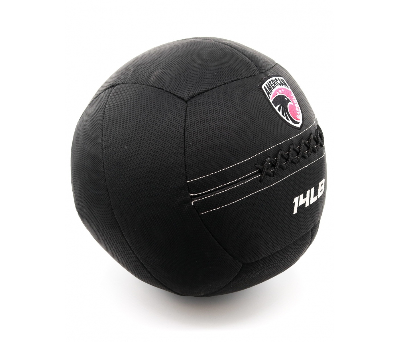 American barbell - Premium Wall Ball